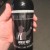 Monday Night BA Drafty Kilt 2016