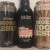 Evil Twin Mixed Stout 3 pack