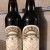 Firestone Walker Parabola 2012 AND 2013