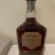 Jack Daniel's Single Barrel Barrel Proof Rye 127.7 Proof