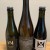 Hill Farmstead Pack