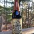 Toppling Goliath Mornin' Delight 2016