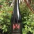 Hill Farmstead Elaborative 5