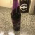 Toppling Goliath Assassin 2016 (Purple Wax)