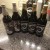 Toppling Goliath Chain Smoker (Three) Naughty Temple (Two)