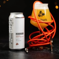 Trillium Headroom 4-Pack