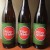 Pliny the Elder (3 Bottles)