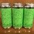 Tree House Very Green 3 Pk canned 1/5