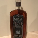 Remus Repeal Reserve 5 V Straight Bourbon Whiskey FREE SHIPPING