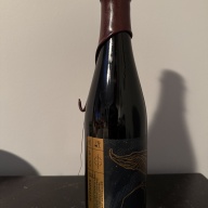 Mortalis Barrel Aged Hypnos (2025)