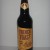 Funky Buddha French Toast Double Brown Ale 2017, 22 oz Bottle