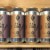 2-1 & LEWIS Double IPA 4pack