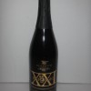 Alesmith 2016 Reforged XXI 21st Anniversary Bourbon Barrel Aged Strong Ale, 22 oz Bottle (retired)