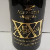 Alesmith 2016 Reforged XXI 21st Anniversary Bourbon Barrel Aged Strong Ale, 22 oz Bottle (retired)