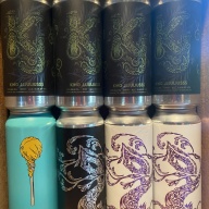 Tree House Mix 8 King Jjjuliusss Almighty Julius Very Hhhazyyy Super Treat