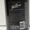 The Bruery White Chocolate 2017 Bourbon Barrel Wheatwine Ale, 22 oz Bottle