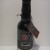 2014 Harviestoun Ola Dubh 18, 12 oz bottle