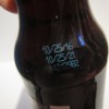2016 Weyerbacher Quad, 12 oz bottle