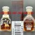 Rock Hill Farm Single Barrel Straight Kentucky Bourbon 750ml 2023