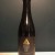 1 Bottle Hill Farmstead Beyond Good and Evil (2018)