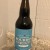 Proprietor's Bourbon County Brand Stout (2014) | Goose Island Beer Co.