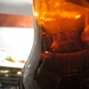 Avery Rumpkin 2017 Rum Barrel Aged Pumpkin Ale Batch No 7, 12 oz bottle