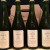 Jester King Spon Méthode Gueuze Full Set (4 bottles) - 750 ML, PLUS Spon glassware PAIR
