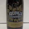 Stone Xocoveza Charred Bourbon Barrel Aged Stout 2016 Batch No 03, 500ml Bottle