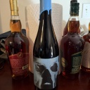 Three 3 Floyds Marshmallow Handjee 2021