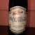The BRUERY 750ml SO HAPPENS ITS TUESDAY with COFFEE'17 BT Black Tuesday Jr. BBA 14.6%