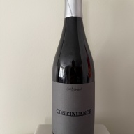 Side Project Continuance (Batch 6)