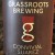 Hill Farmstead/Grassroots Convivial Suarez 2016 750 ml