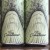 Tired Hands - Fog Connoisseur Rice Double IPA - 4pk
