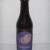 2016 Dogfish Head Midas Touch, 12 oz bottle (original label)