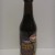 2016 Dogfish Head Midas Touch, 12 oz bottle (new label)