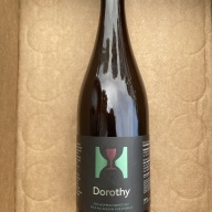 Hill Farmstead B/A Dorothy Summer 2025 Released 750 ml