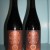 2 Bottles - Perennial Coffee Abraxas and Abraxas