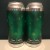 2 Cans Tree House Brewing Co. Human Condition