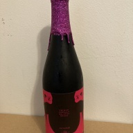 Dark Lord French Vanilla Militia (2019) - Three Floyds