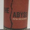 Deschutes The Abyss 2016 Reserve Stout, 22oz bottle