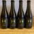 Hill Farmstead 4x Juicy 2019