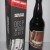 Revolution Deep Wood Series Straight Jacket 2017 Barleywine, 22oz bottle