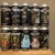 Great Notion 10 Can Variety Pack