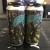 4 pk Tired Hands Severed Goddess Hands DIPA