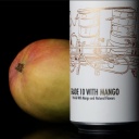 Fidens Grade 10 with Mango