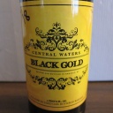 2018 Central Waters BLACK GOLD 750 Stout