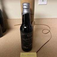 2022 KBBS Toppling Goliath