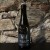 Hill Farmstead Leaves of Grass (2016)