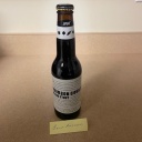 Central Waters 22 Anniversary Stout