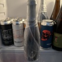 Side Project Derivation 2023 (Double Barrel)